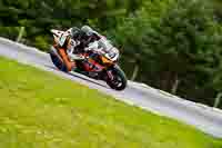 Brno;event-digital-images;motorbikes;no-limits;peter-wileman-photography;trackday;trackday-digital-images
